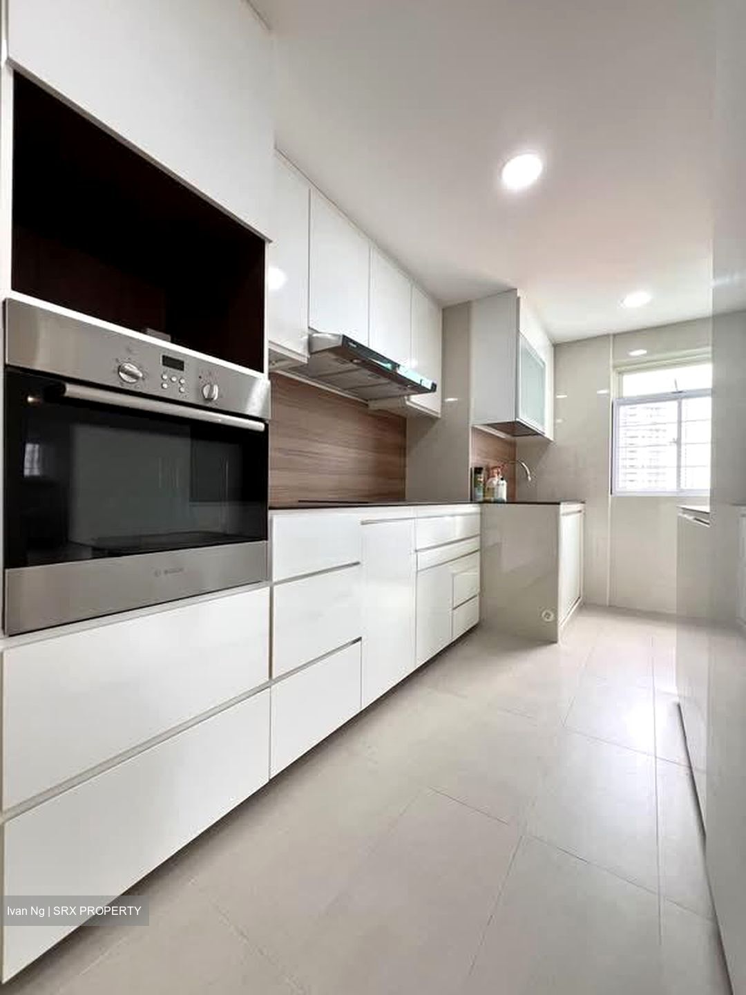 Blk 26 Bendemeer Ville (Kallang/Whampoa), HDB 4 Rooms #597791891